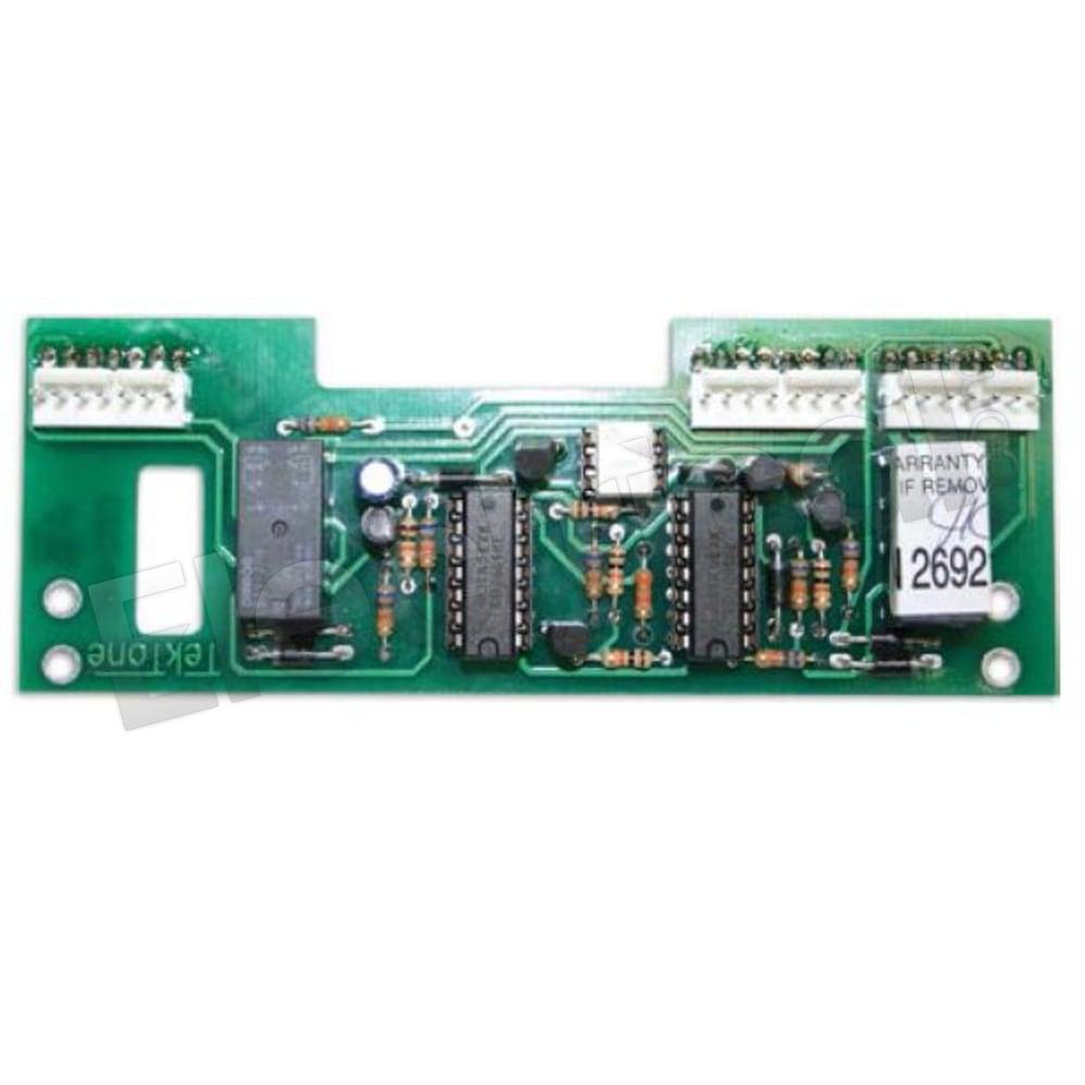 PM311C