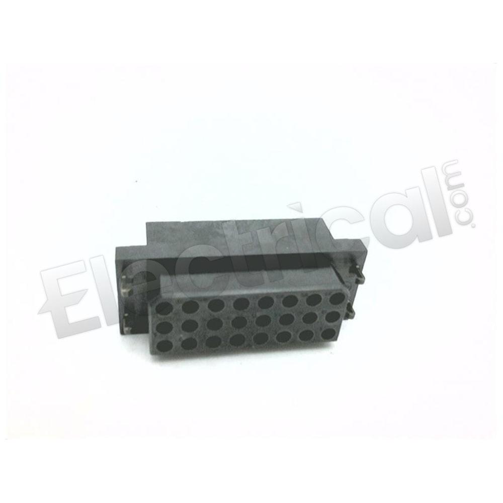 PM324FOOLSC