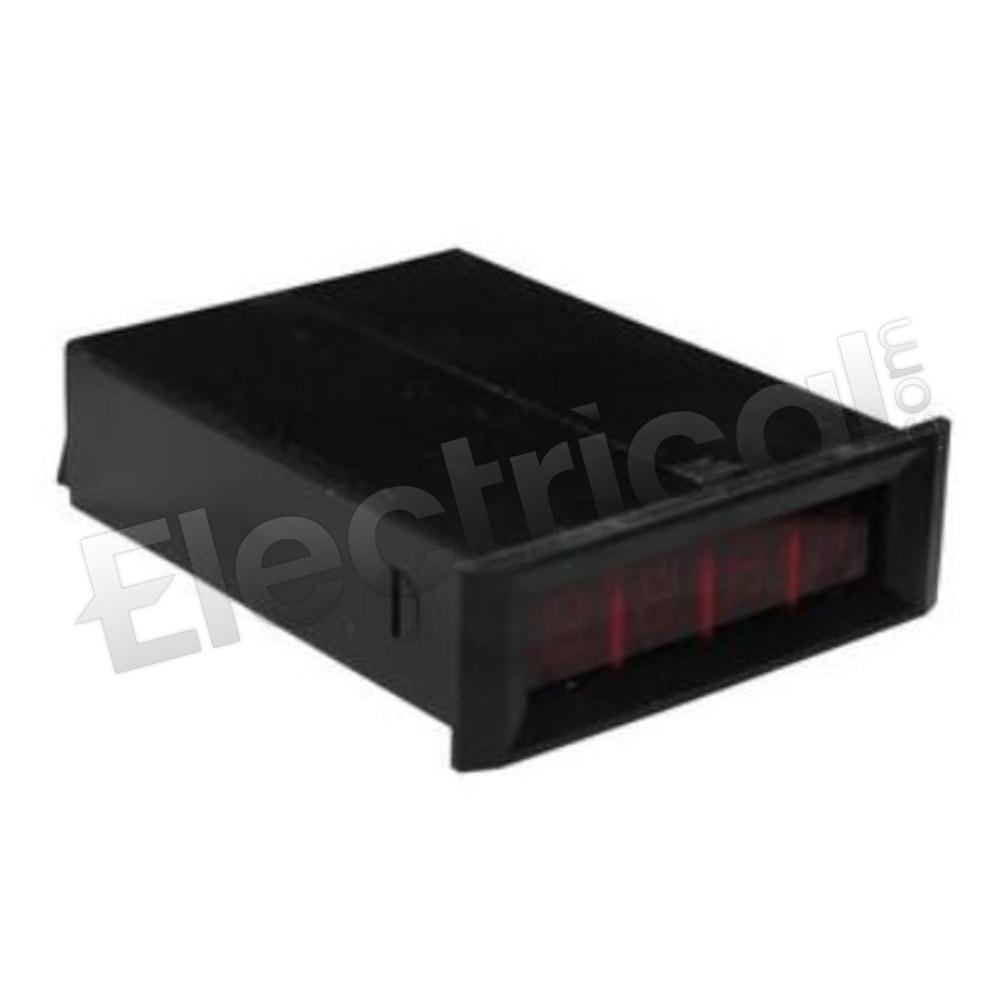 Non-Linear Systems Part And Accessory PM349-2V
