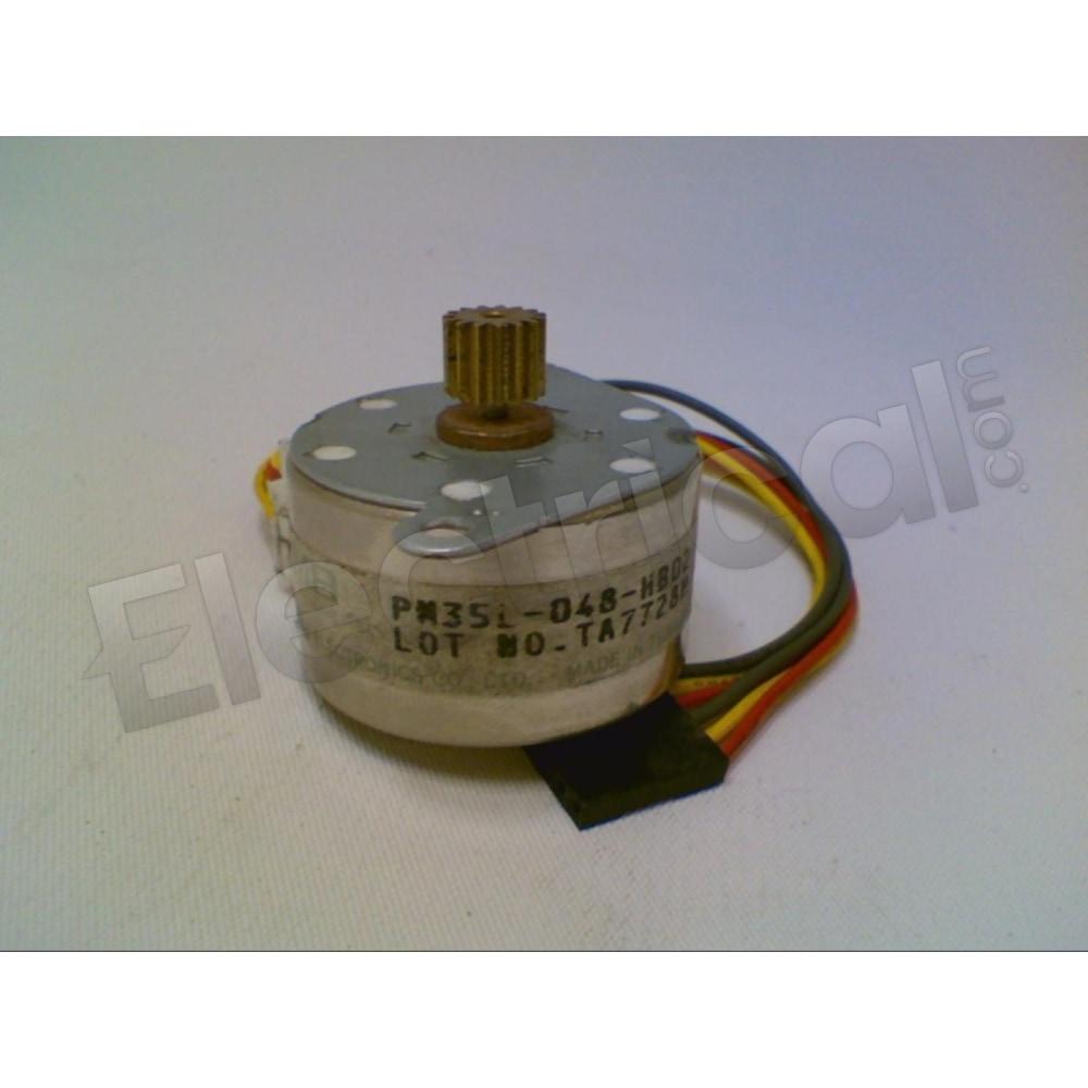 PM35L-048-HB02