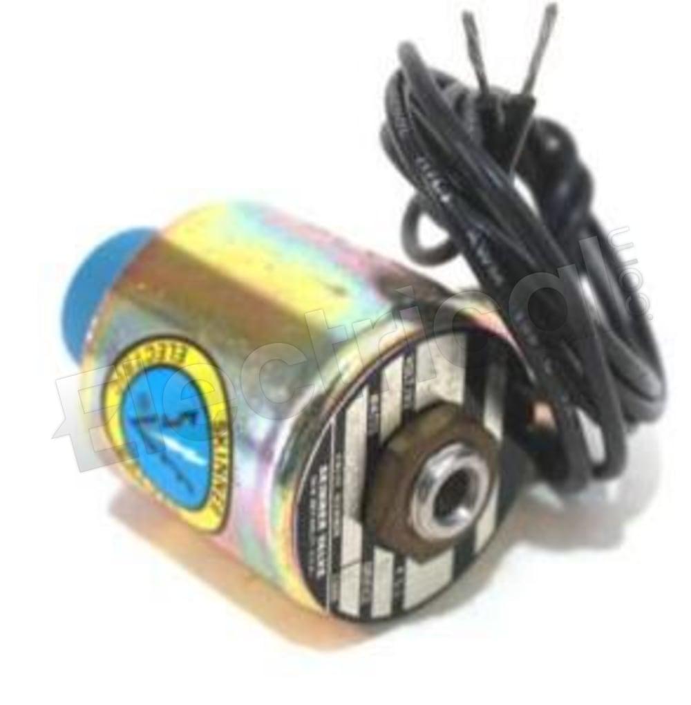 PM3D5080