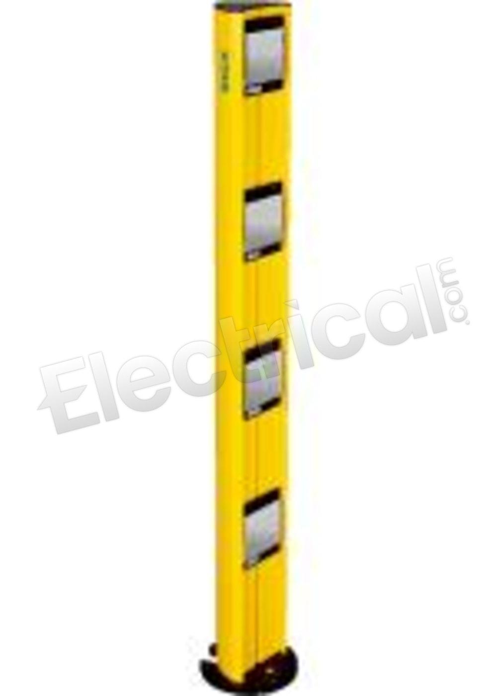 PM3S13-00430040