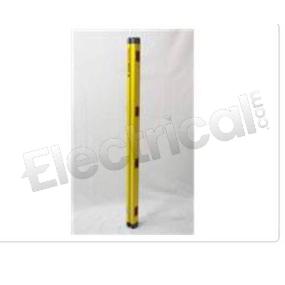 PM4-300V