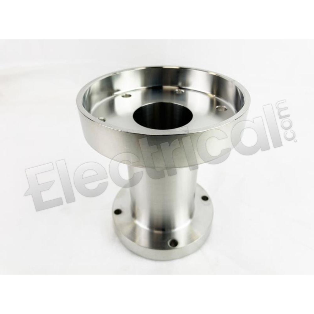 PM434-7-FLANGE-1SMI50AZ