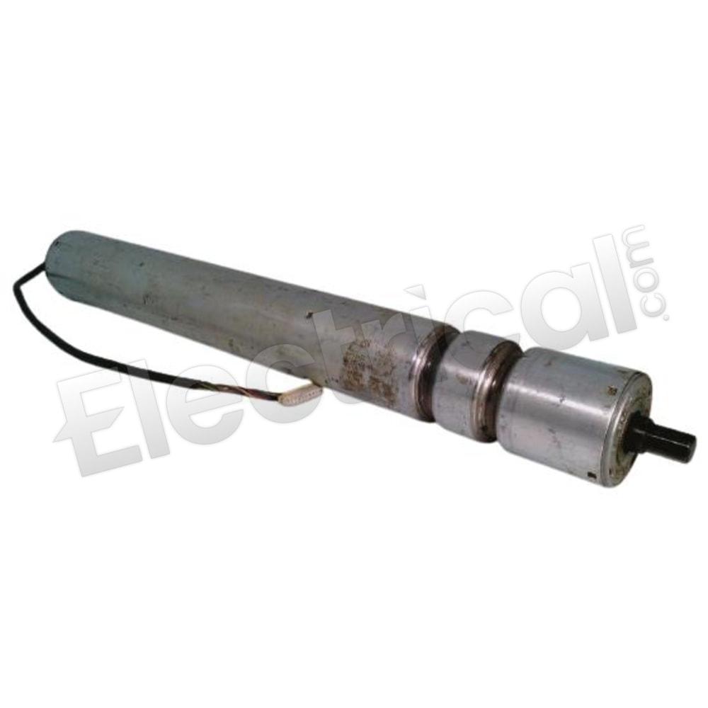 PM486FP-55-391-D-024-JR-P2