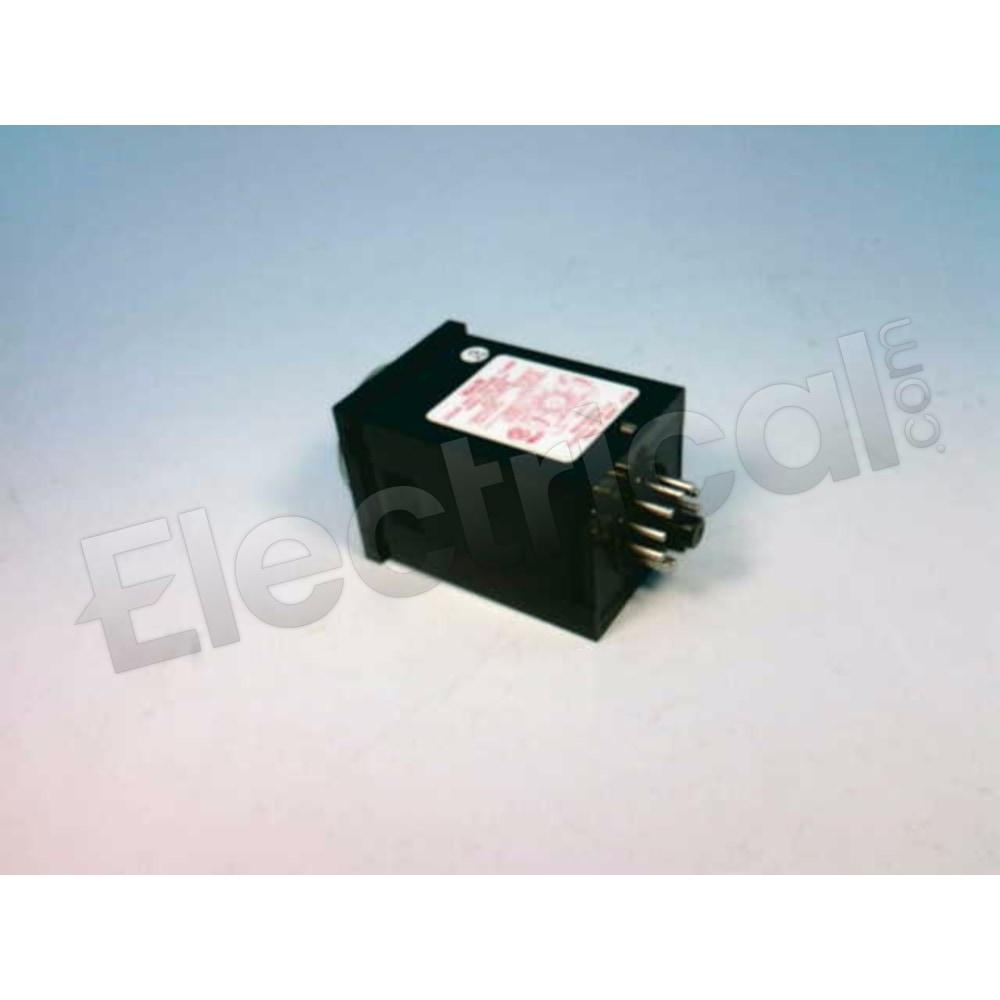 PM48A-100H-AC240V