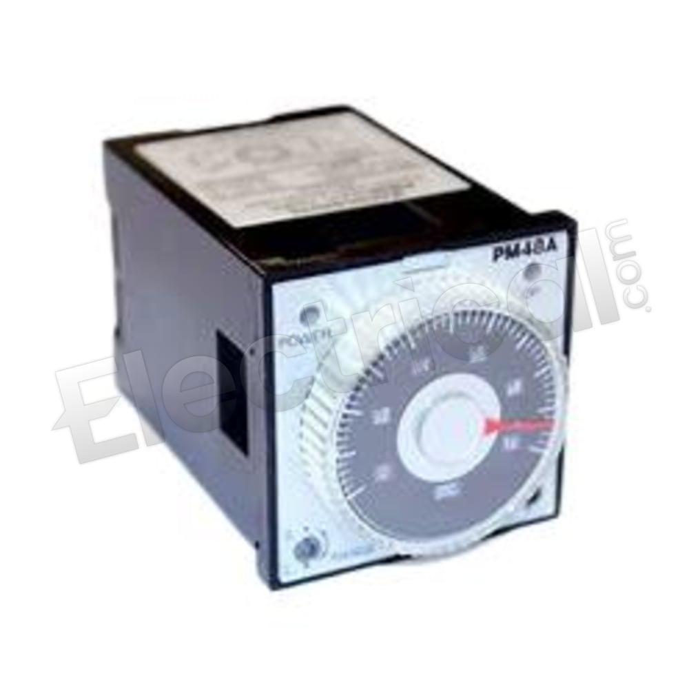 PM48SD-100S-AC120V