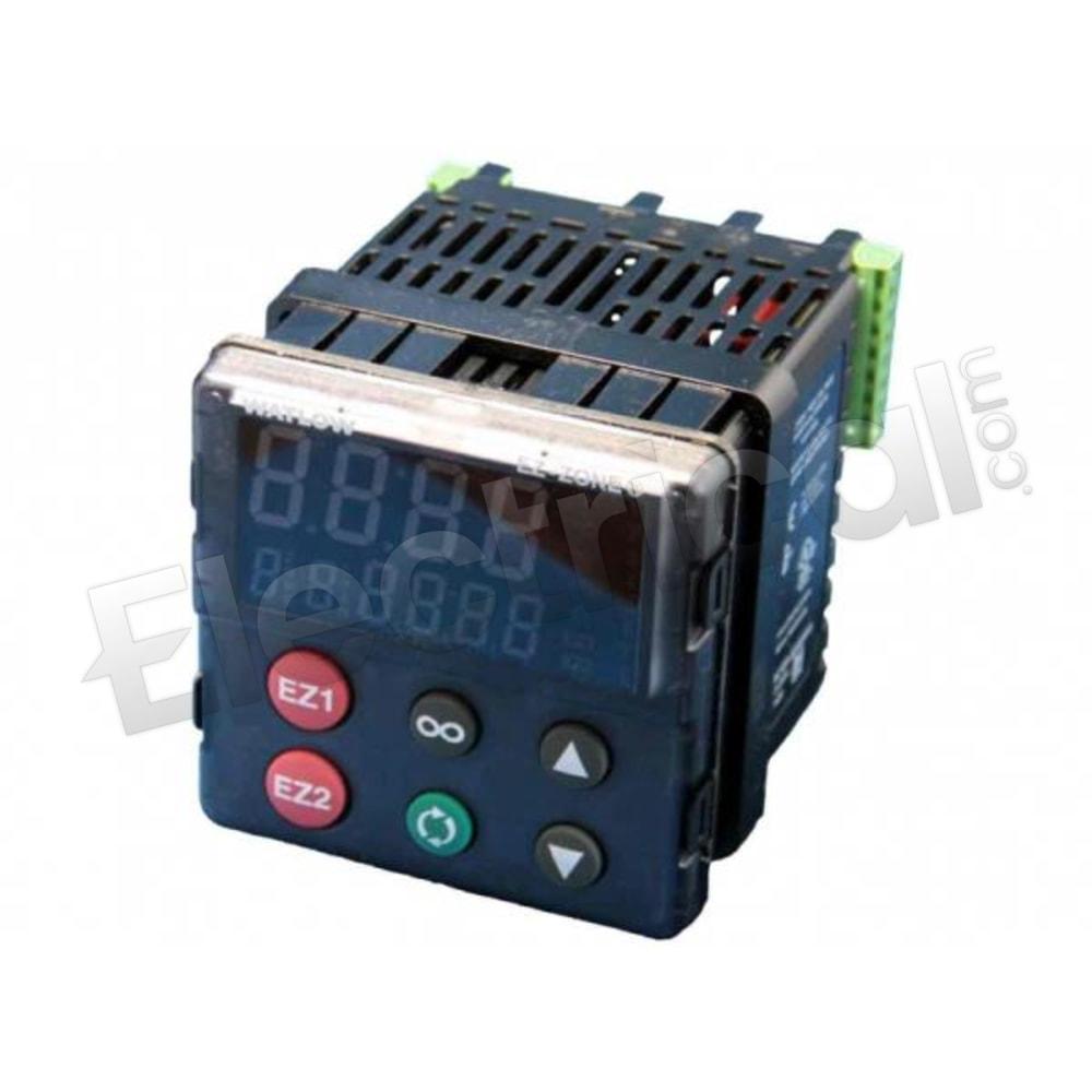 PM4C1FC-3AAAAAA