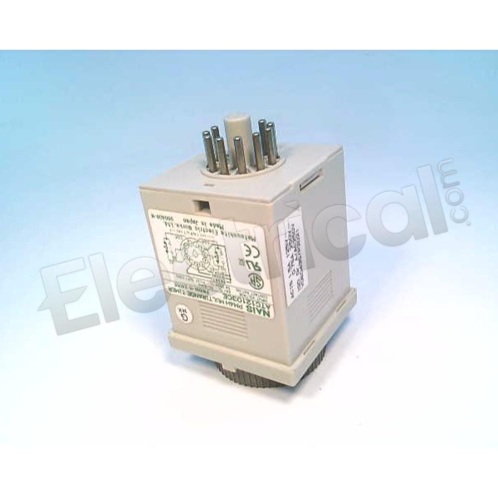 PM4HA-H-24VCE