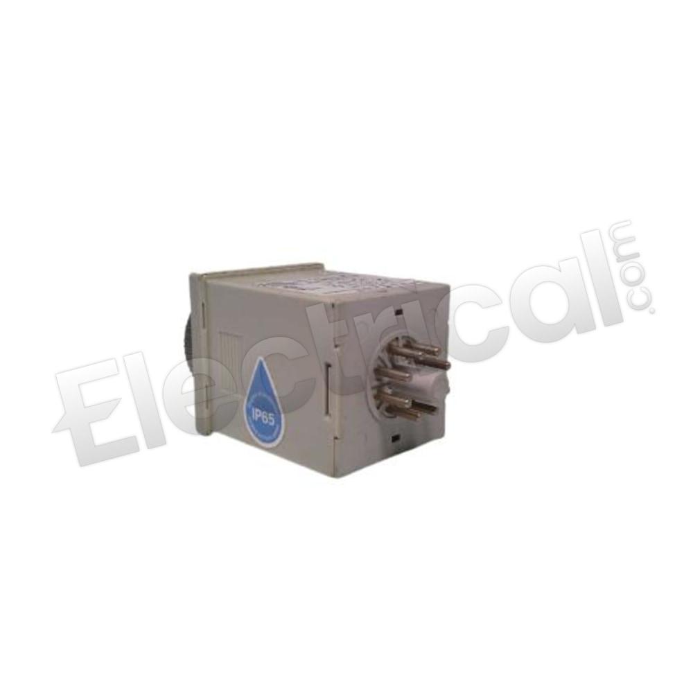 PM4HF8-M-AC120VW