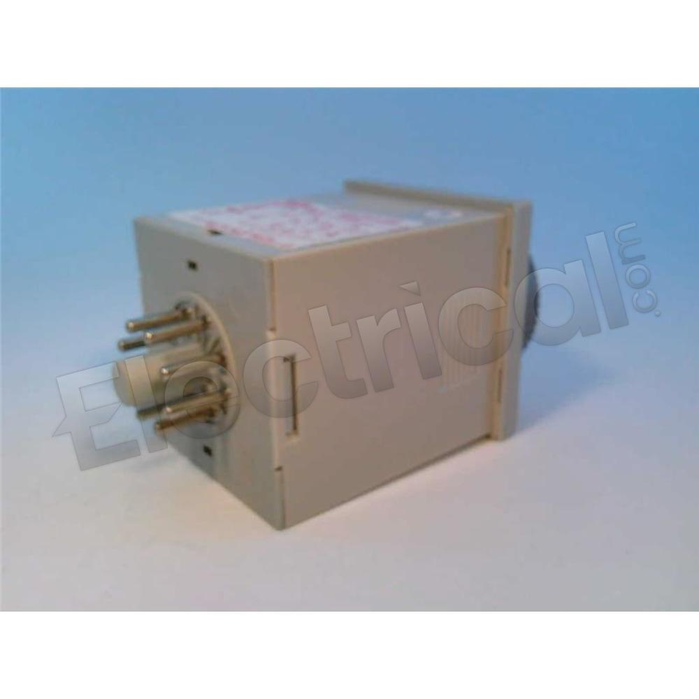 PM4HF8-M-AC240V