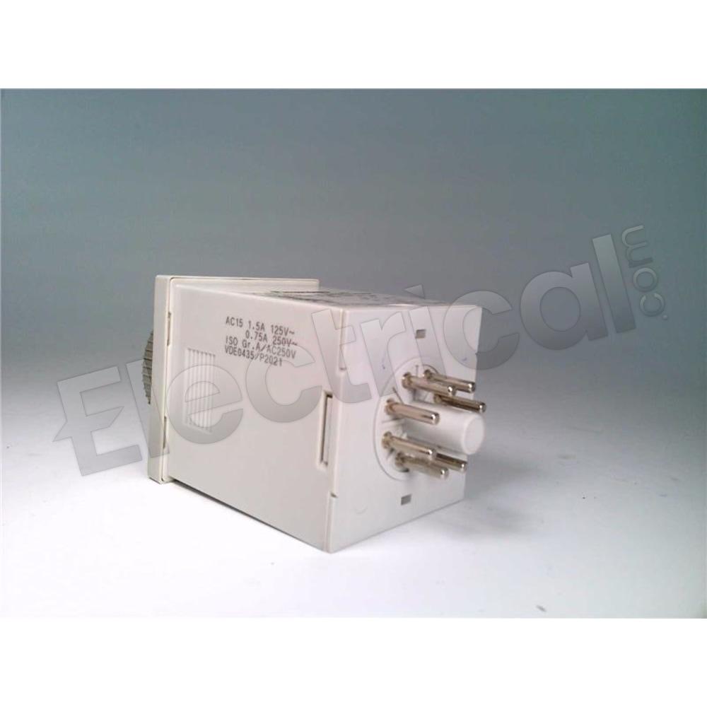 PM4HF8R-M-AC120VW