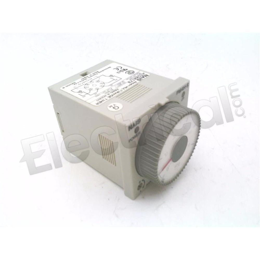 PM4HS-H-AC240V