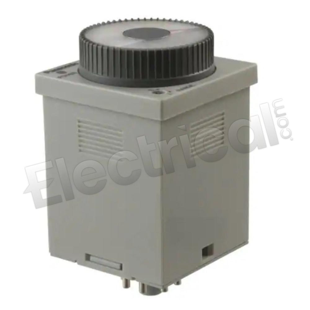PM4HSD-S-AC240V
