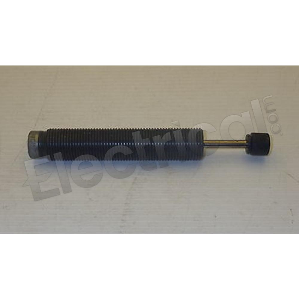 PM50-IF-2B