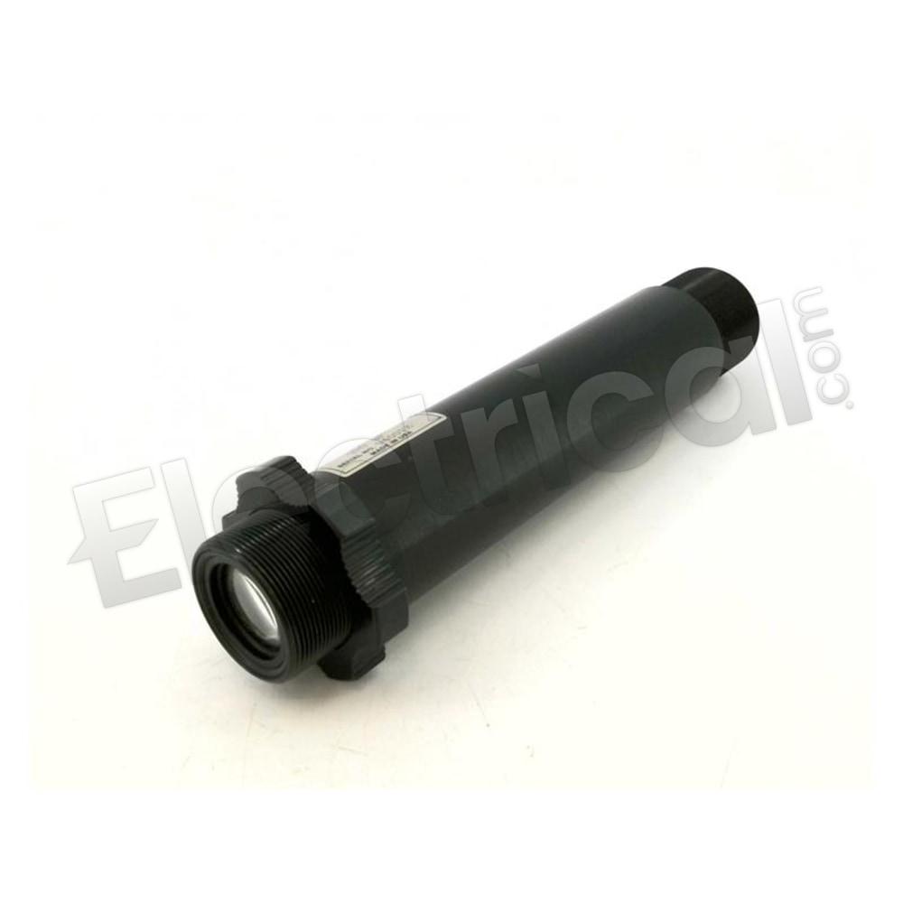 PM500-X/THT SF