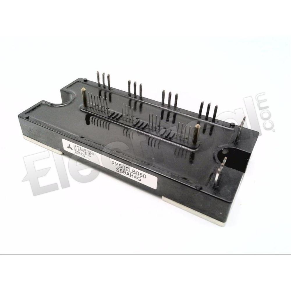 PM50CLB060