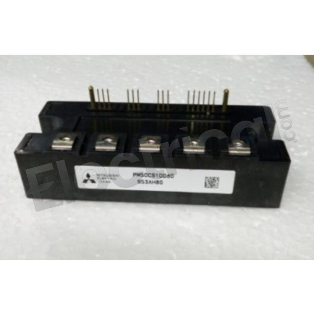 PM50CS1E060