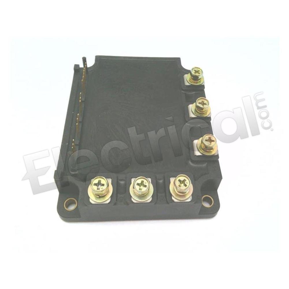 PM50RHA120