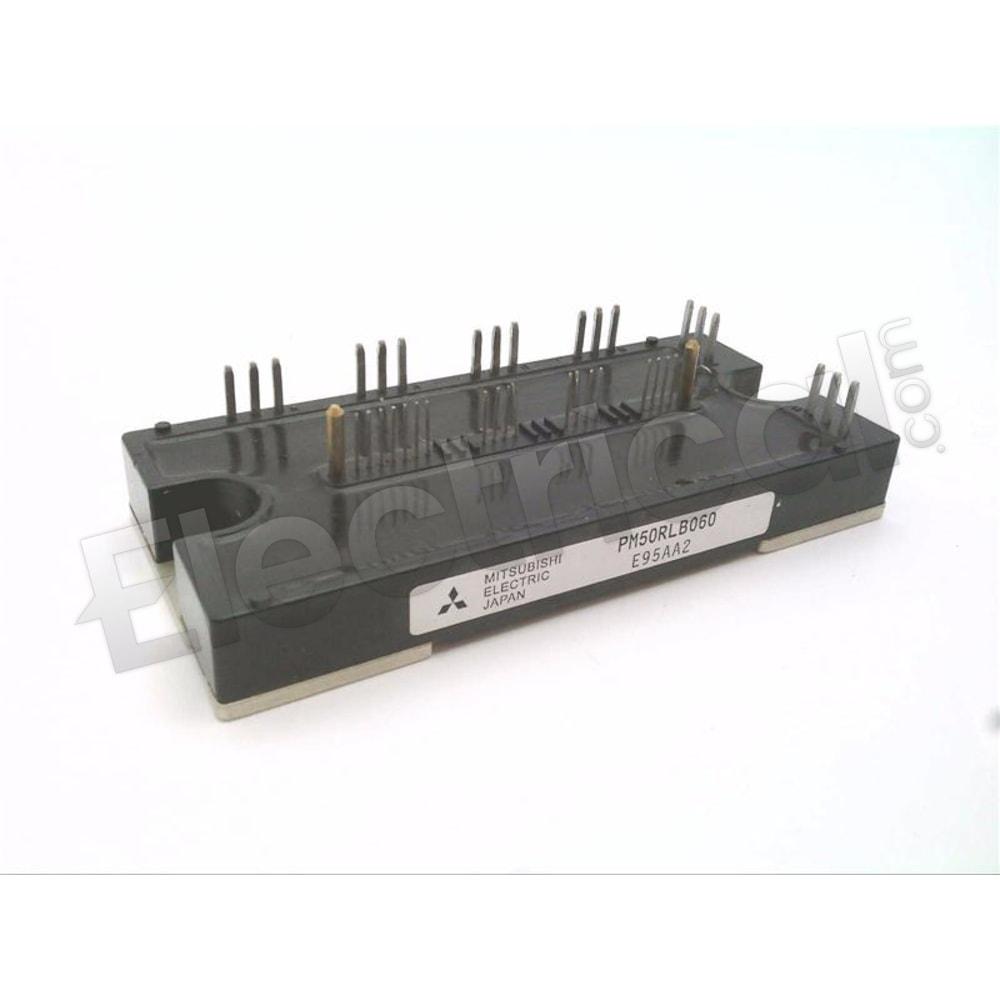 PM50RLB060