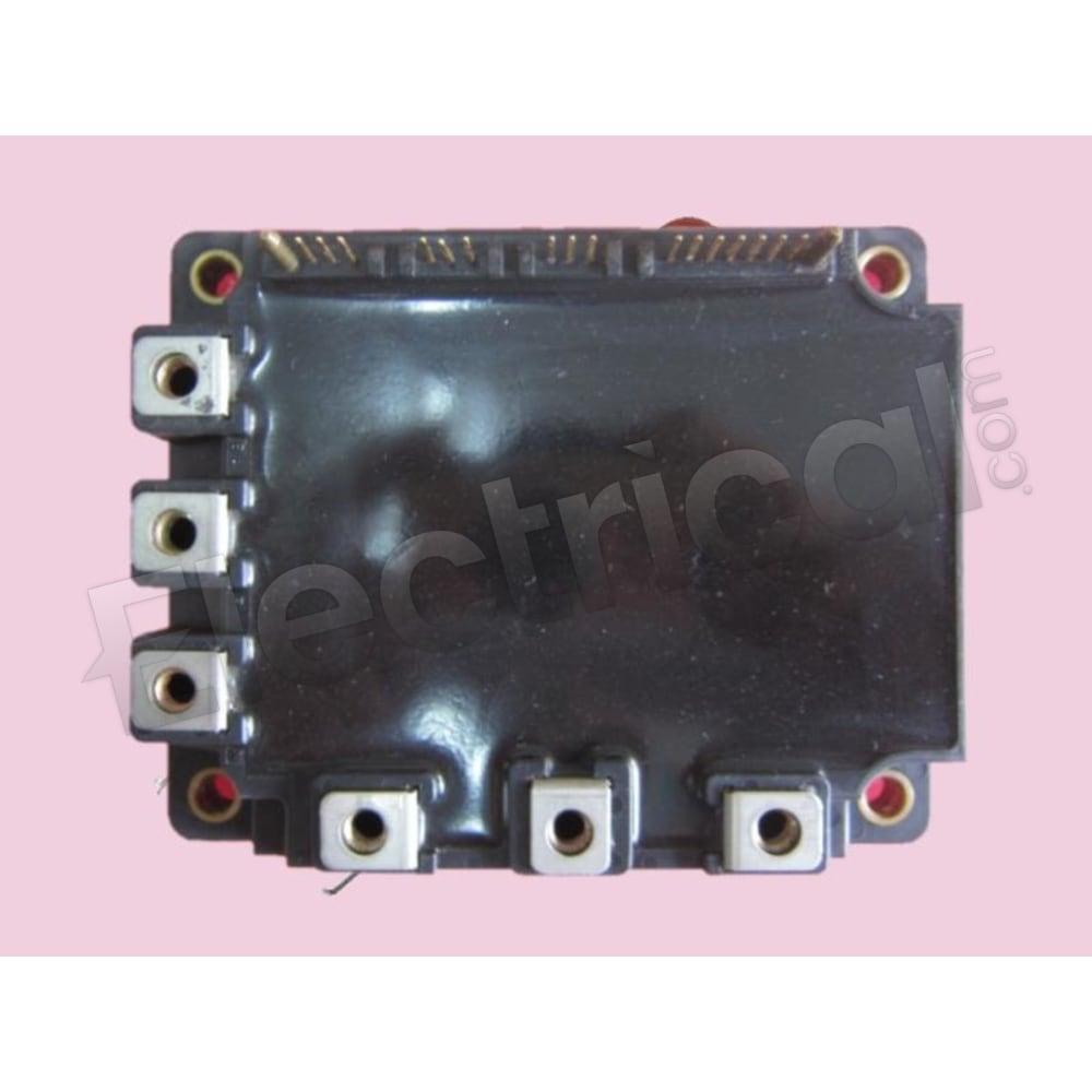 PM50RNE120