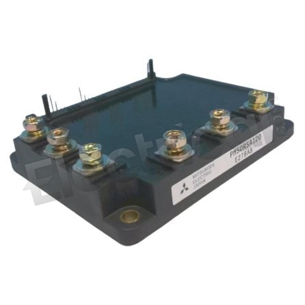 PM50RSA120