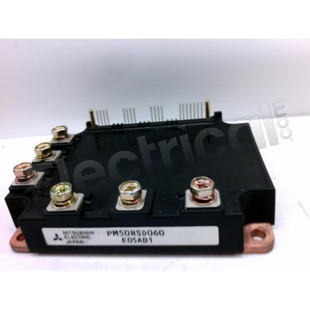 PM50RSD060