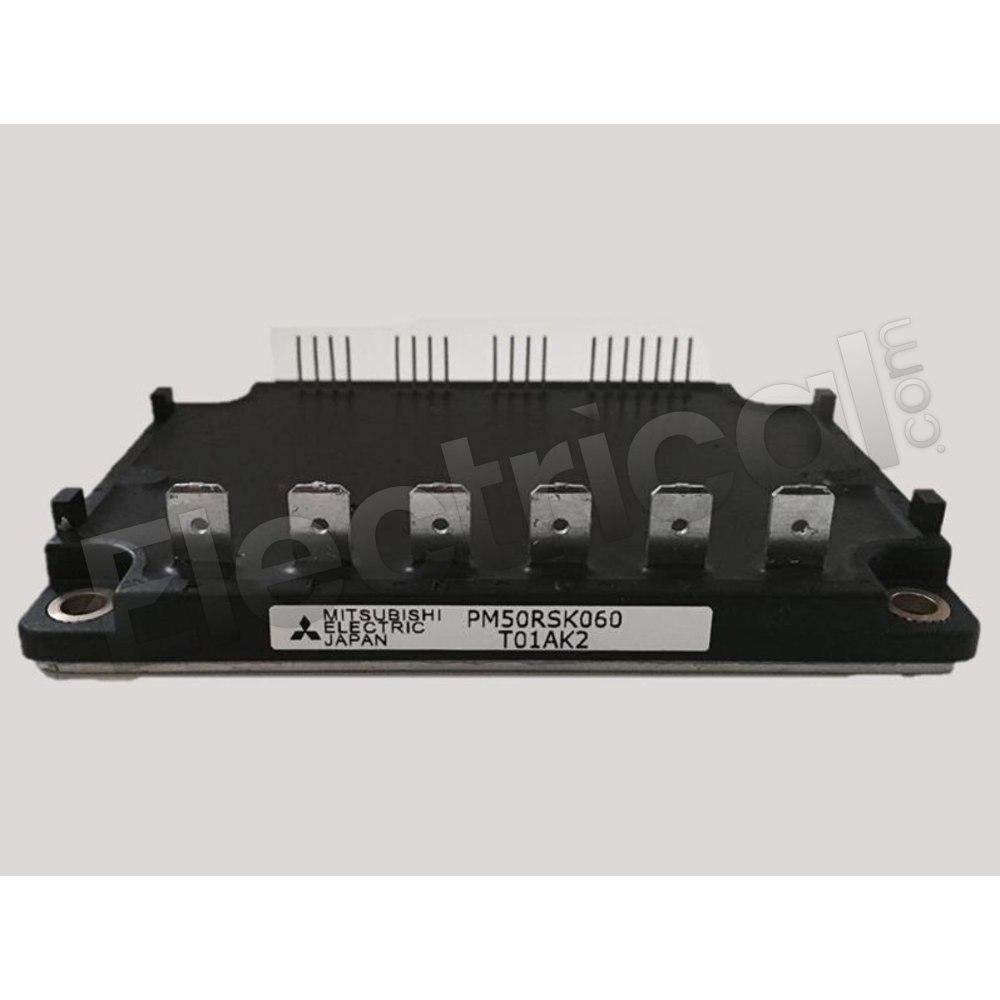 PM50RSK060