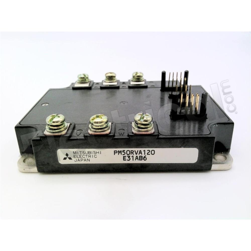 PM50RVA120