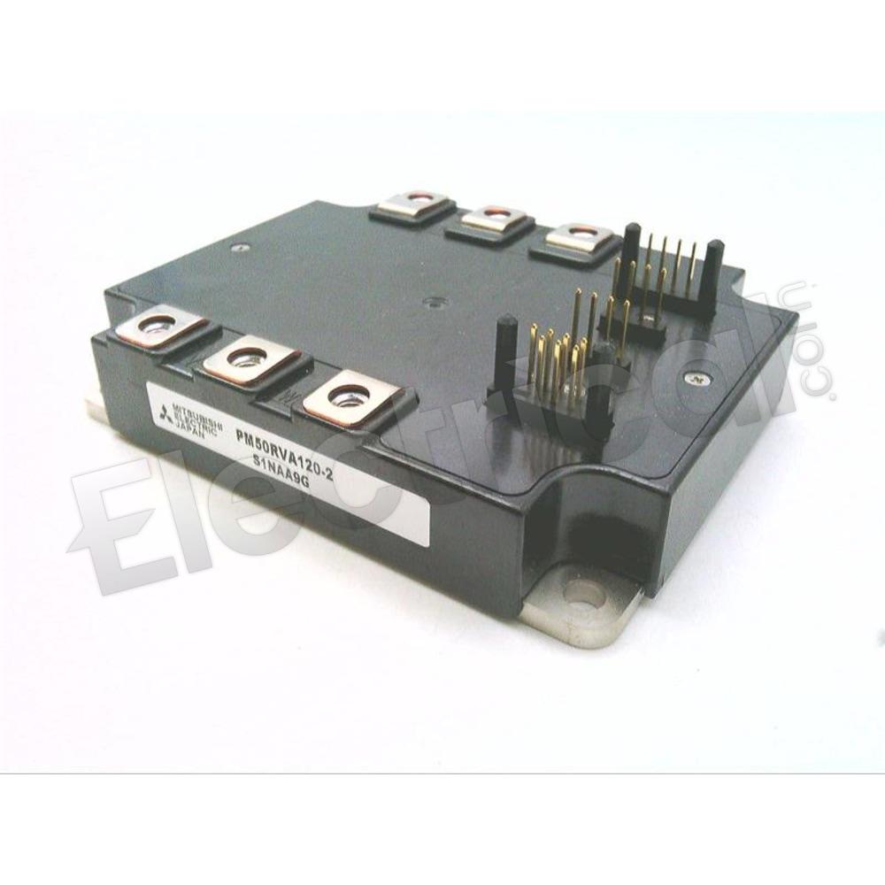 PM50RVA120-2