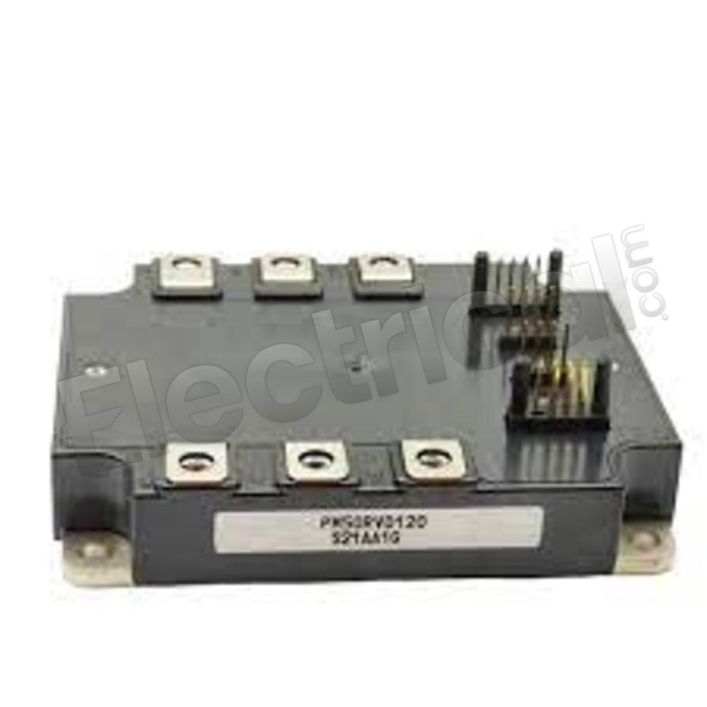 PM50RVD120