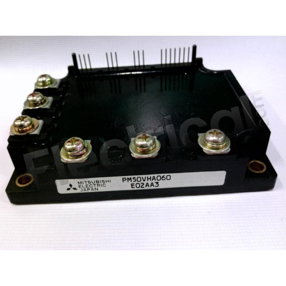 PM50VHA060