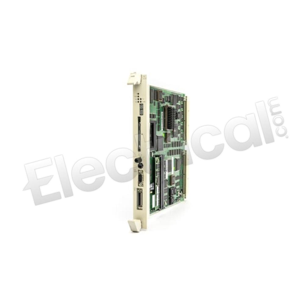 PM511V08