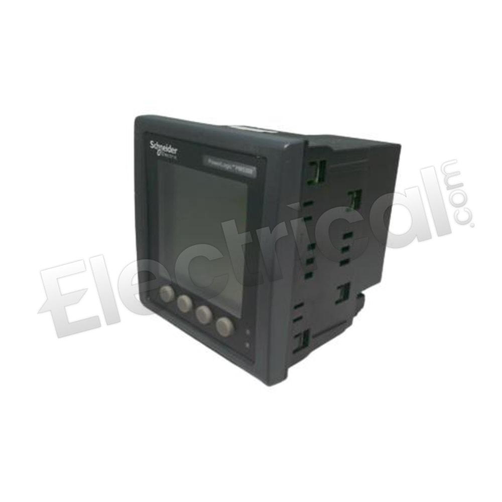 PM5320
