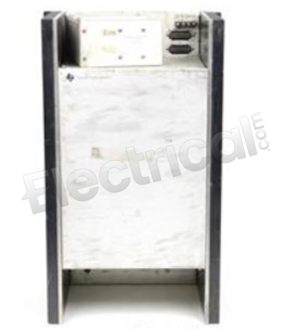 PM550-100