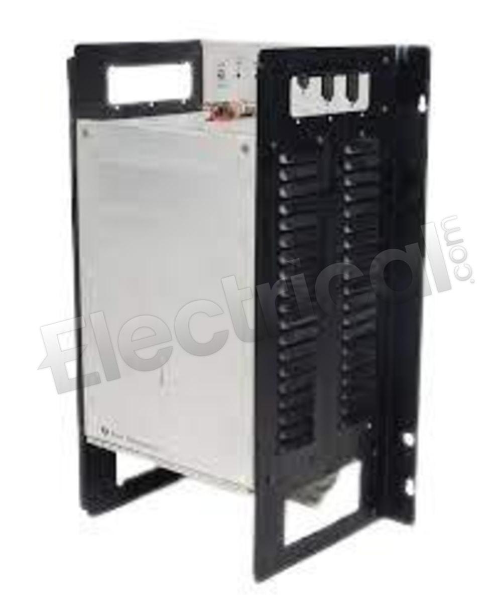PM550-102