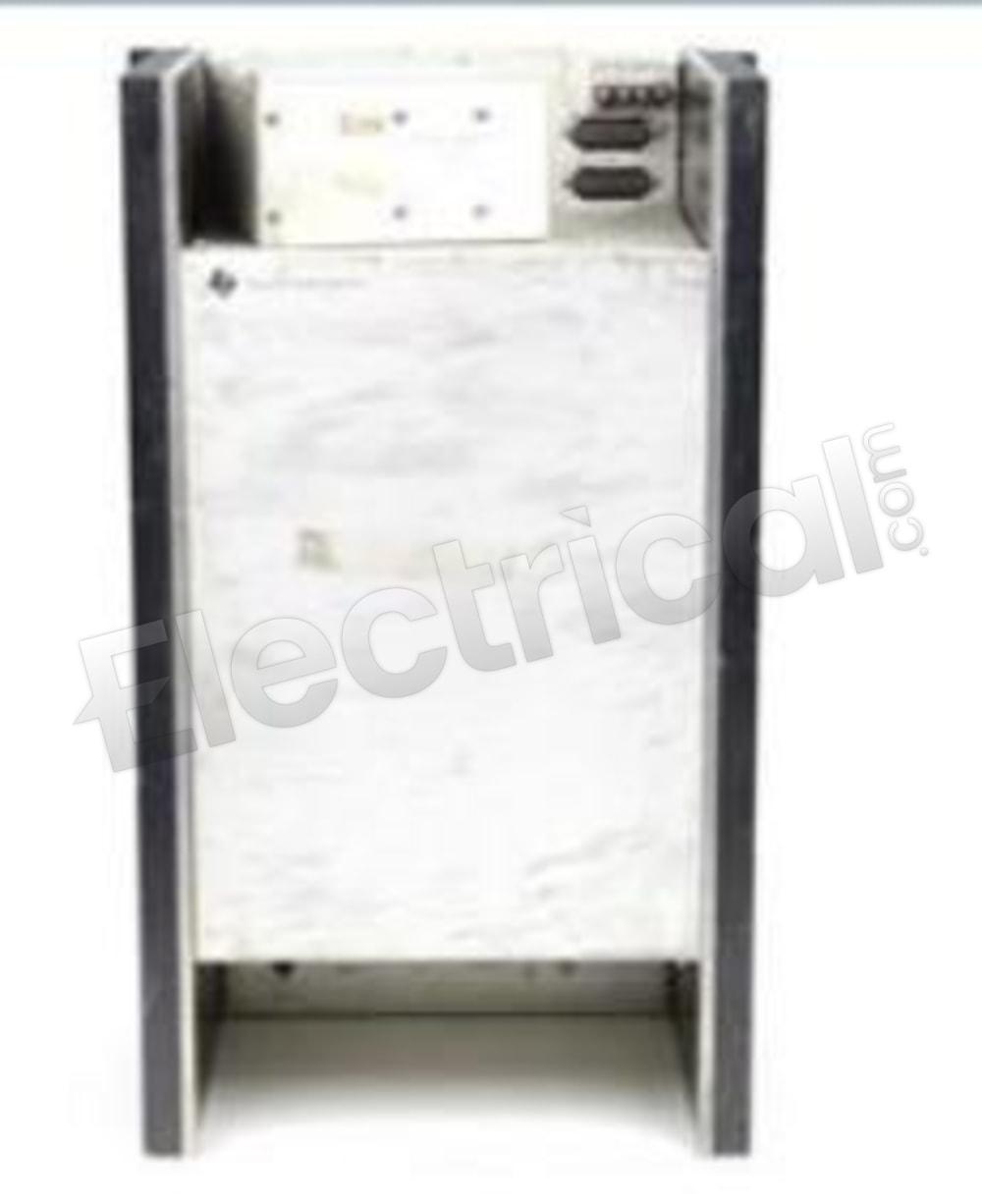 PM550-110
