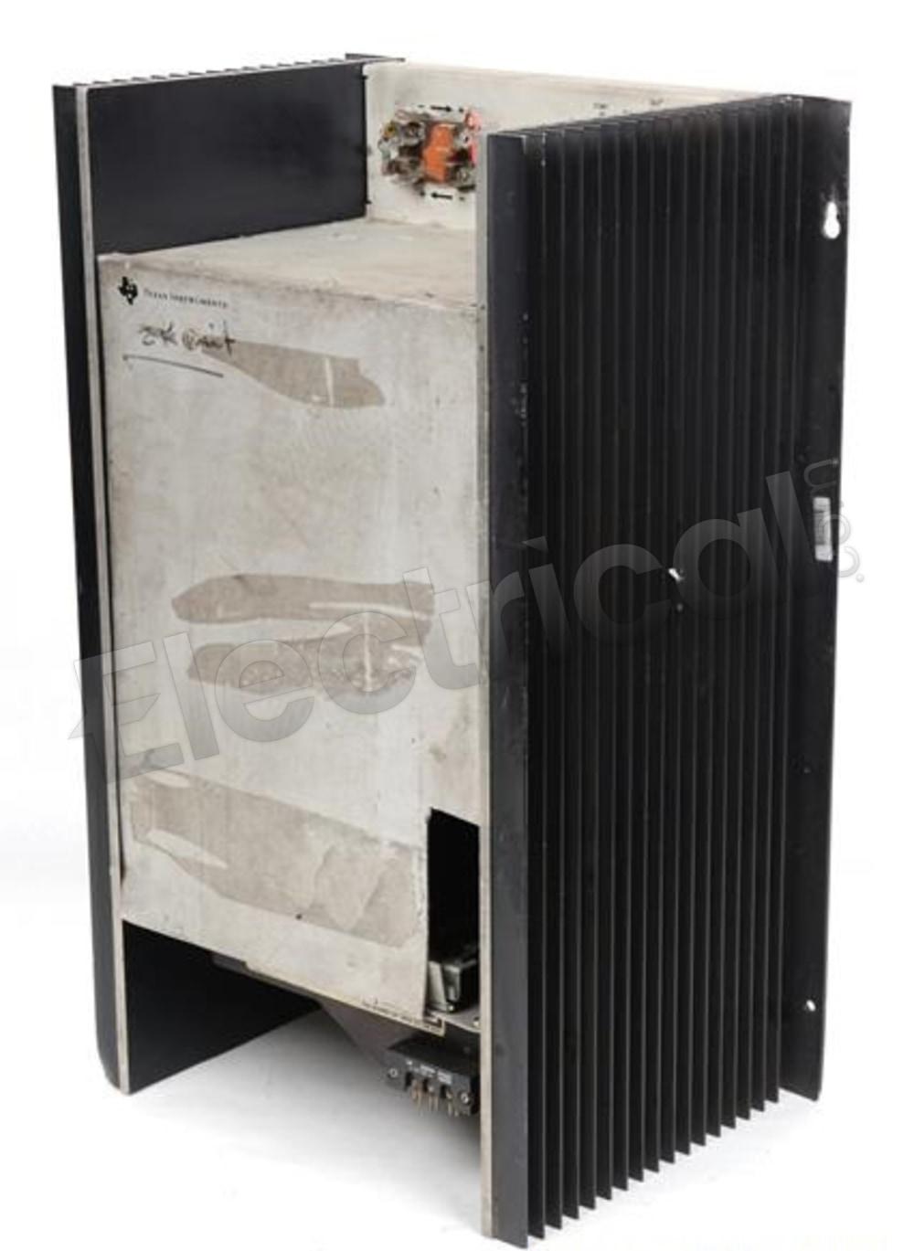 PM550-111