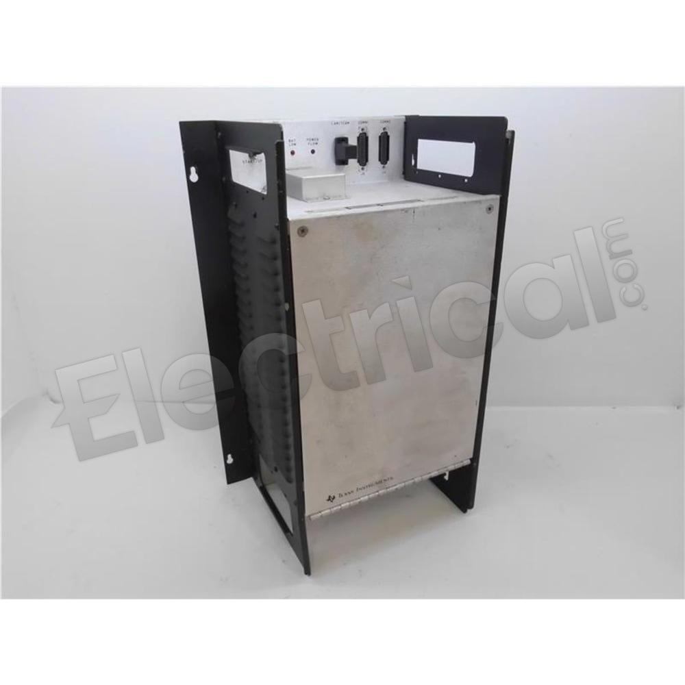 PM550-112