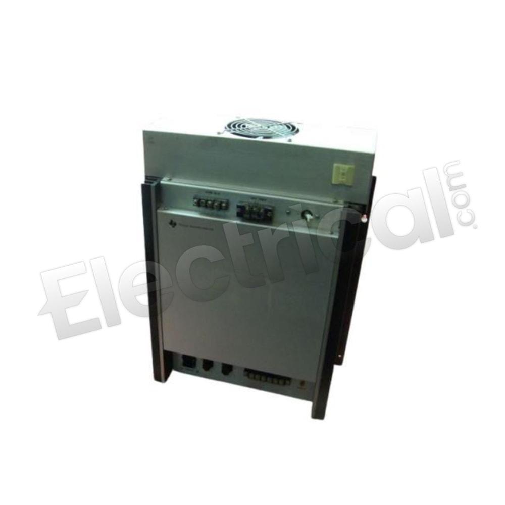 PM550-200