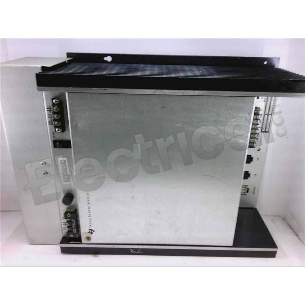 PM550-210