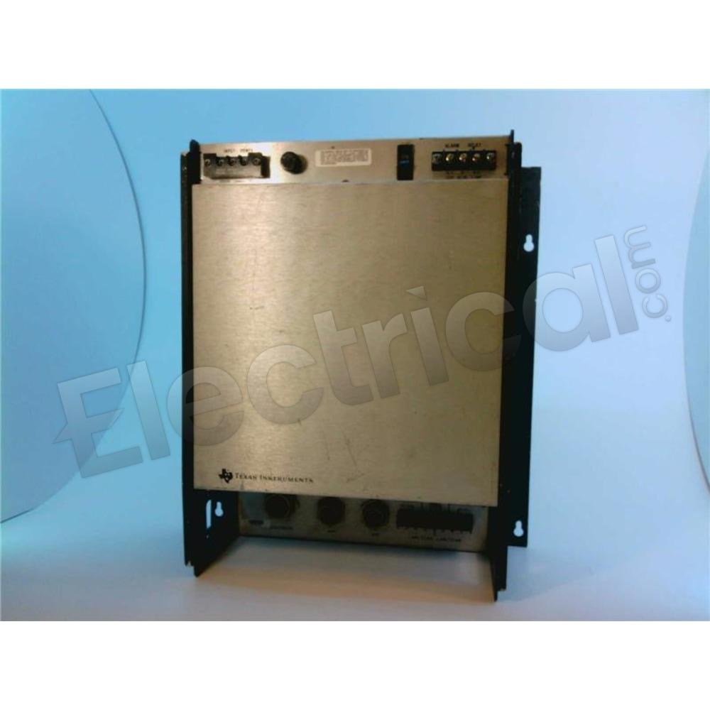 PM550-212