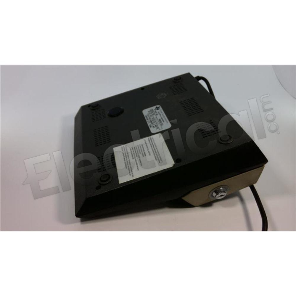 PM550-302