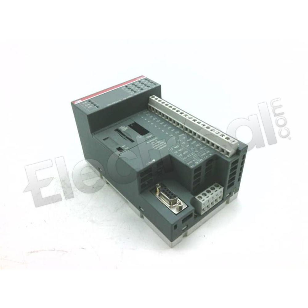 PM564-R-A5