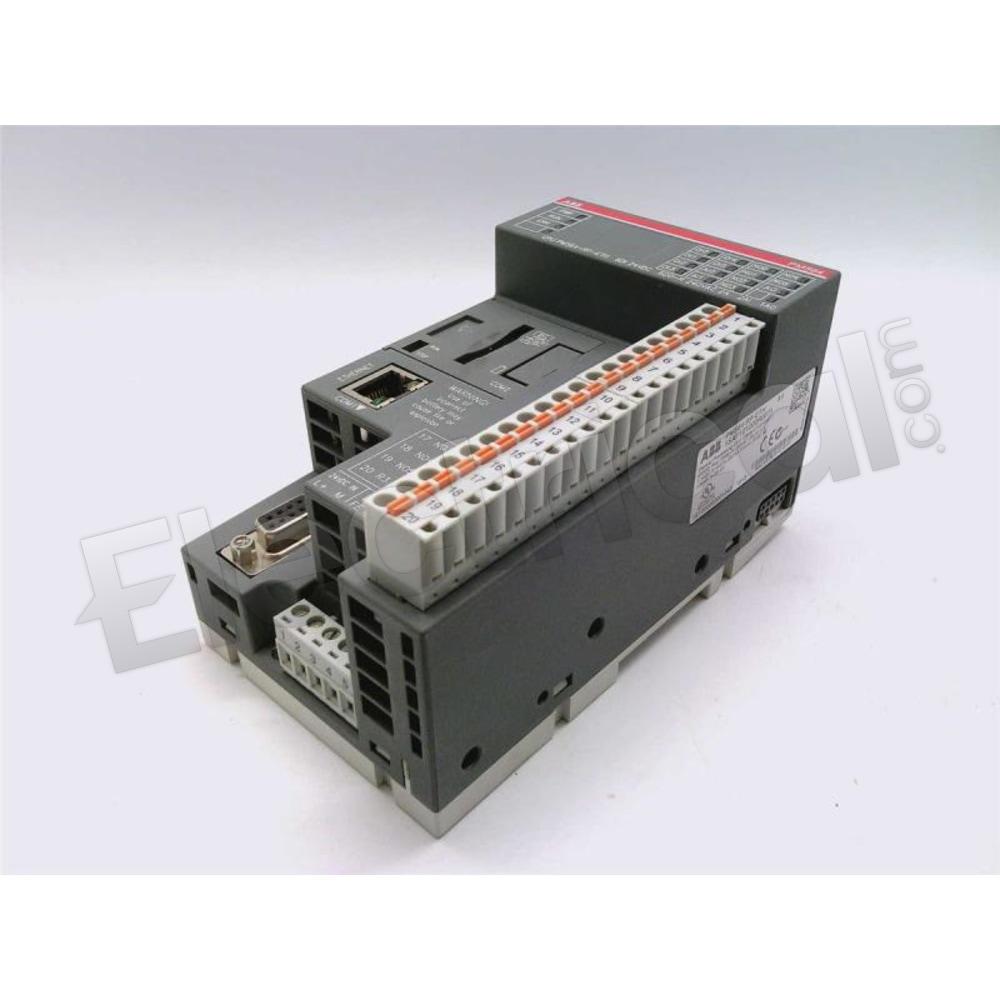PM564RPETH
