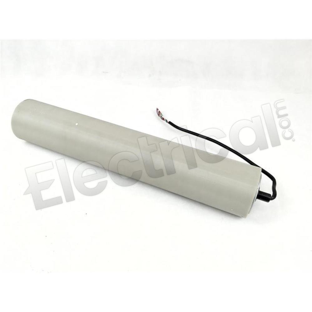 PM605FE-45-379-D-024-UR700A