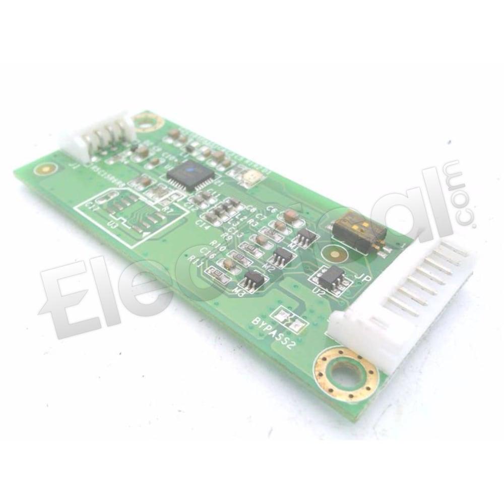 PM6300