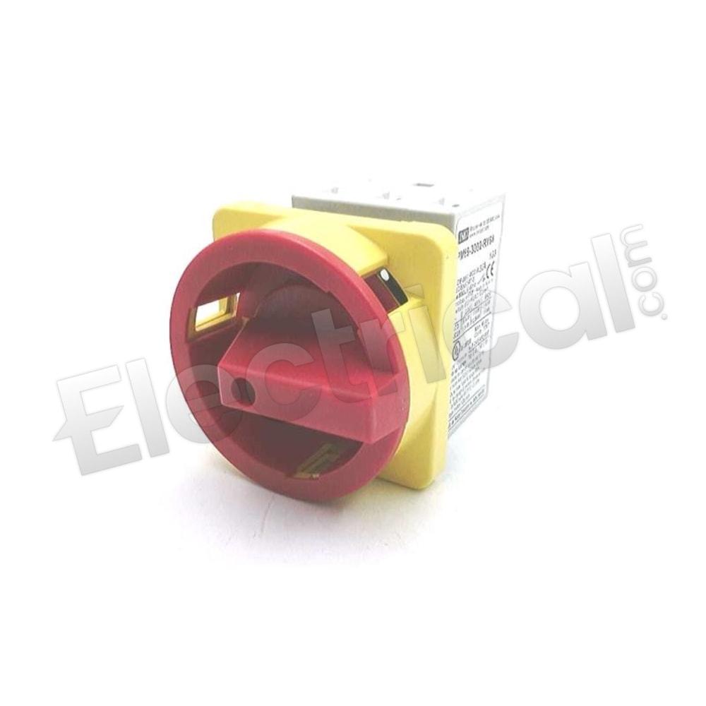 PM69-3032-RY64