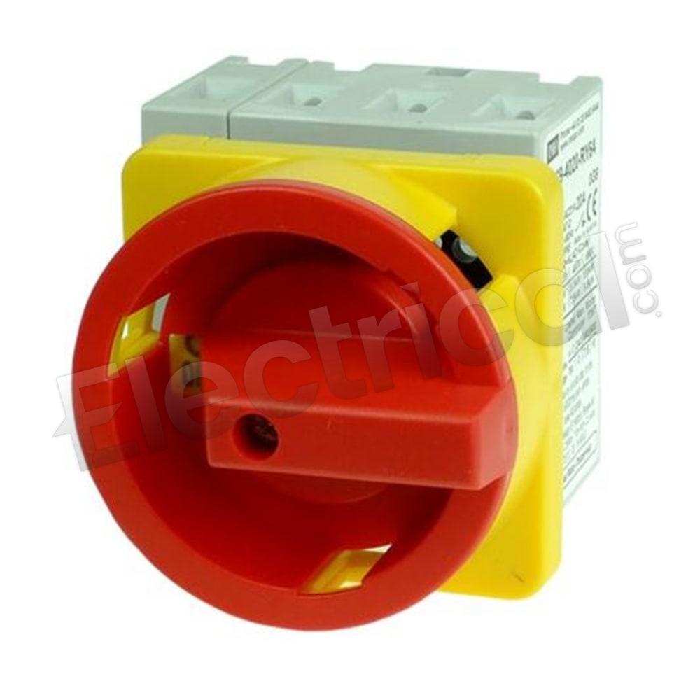 PM69-4020-RY64