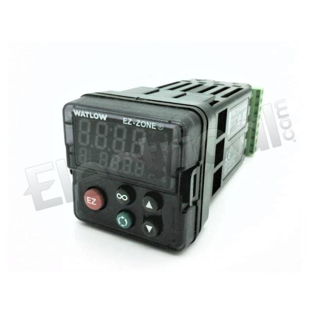 PM6C1CA-1AAAAAA